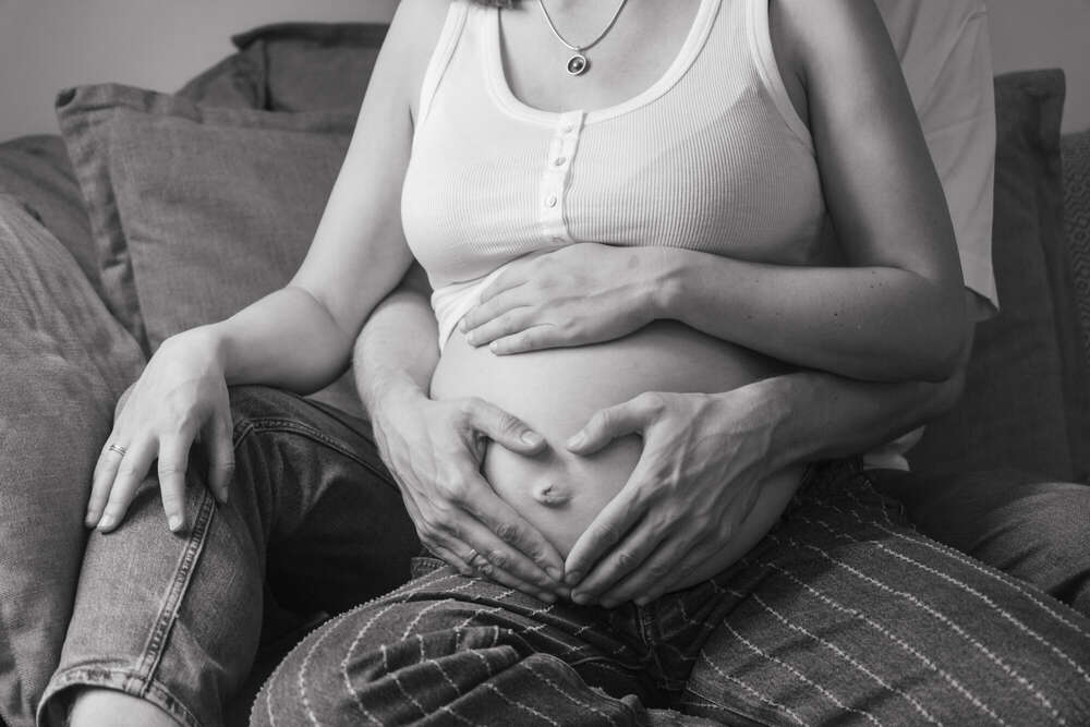 Fadi Fotografie (Fadi Fotografie)