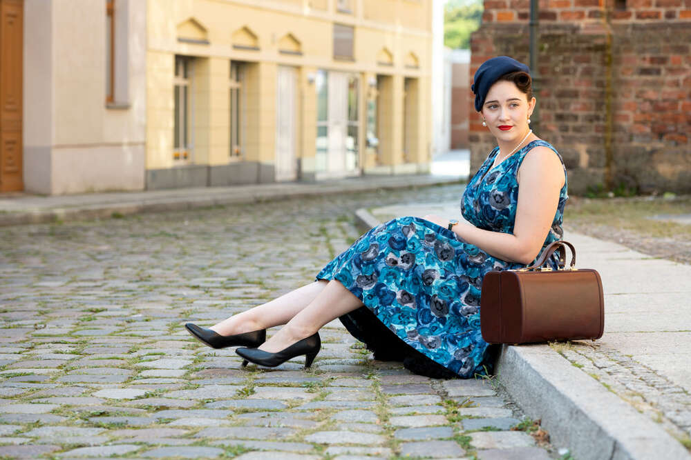 Fashion (Daniel Stanski)