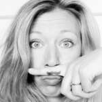 SA DESIGN UND FOTOGRAFIE