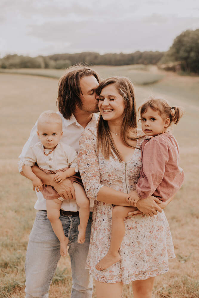 li.fe Fotografie (li.fe Fotografie)