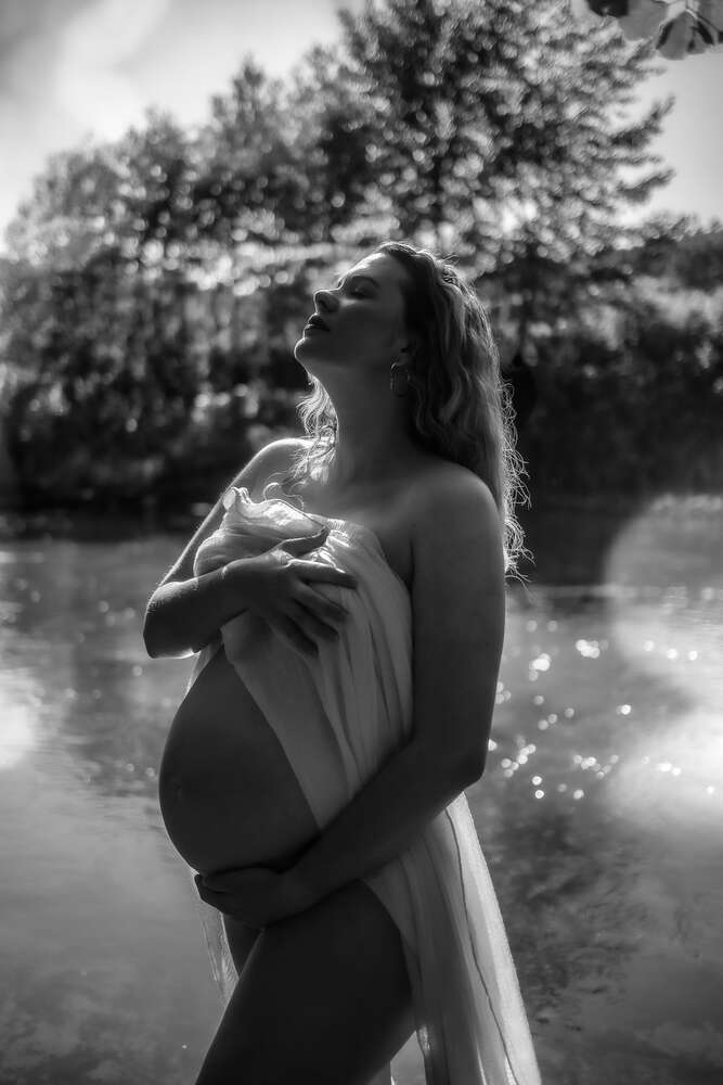 li.fe Fotografie (li.fe Fotografie)