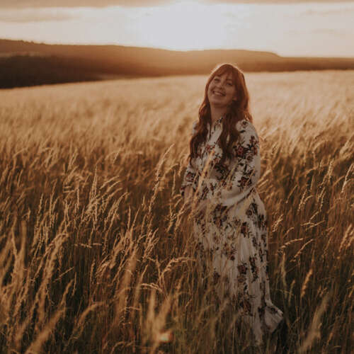 li.fe Fotografie - Lisa-Marie Fernsebner aus Brombachtal
