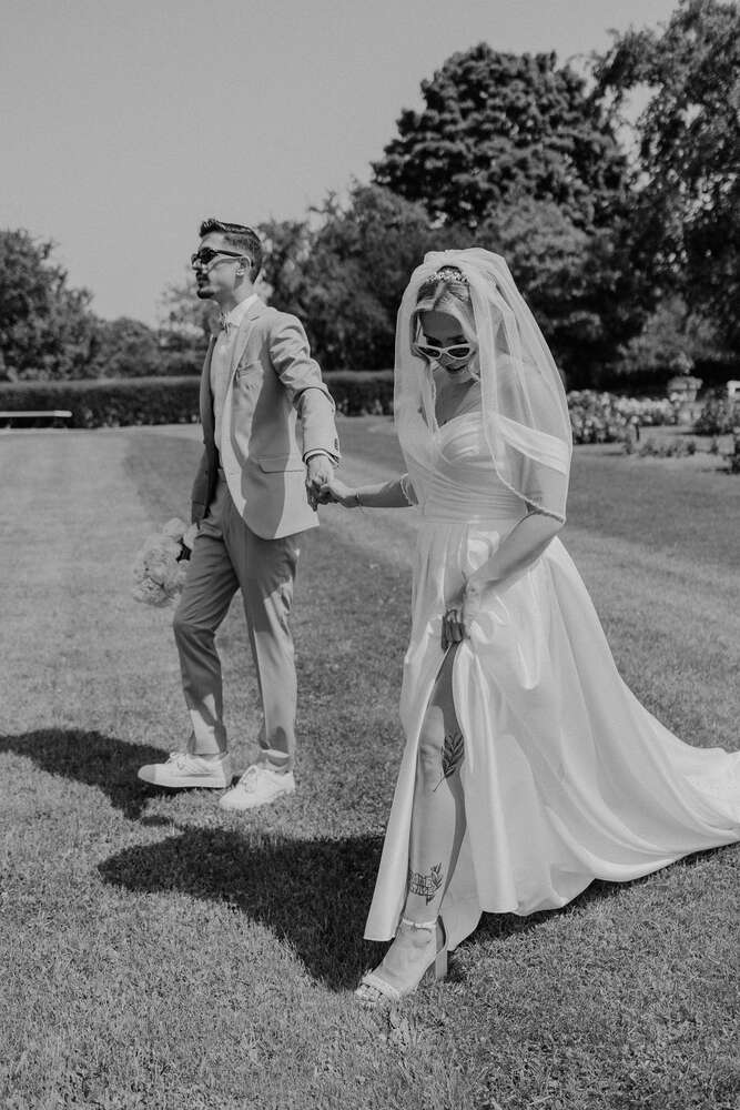 li.fe Fotografie (li.fe Fotografie)