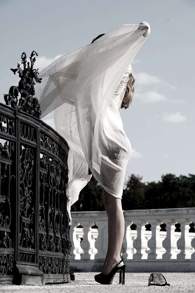 Braut (www.der-photograph.at)