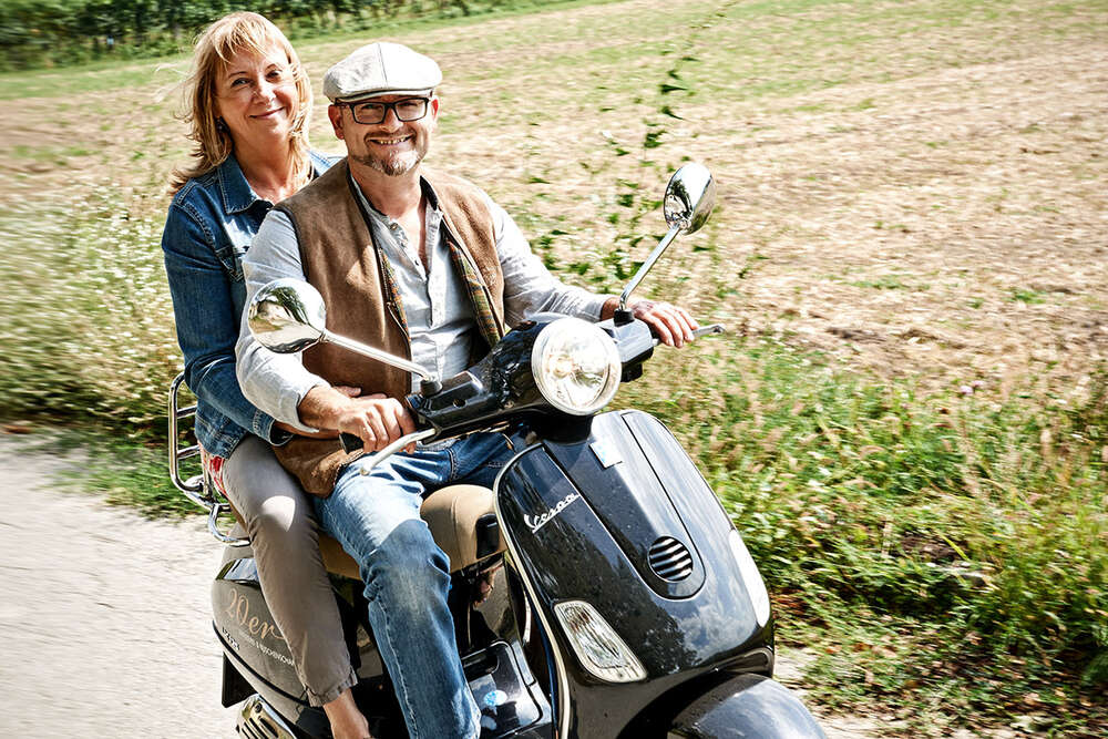 Lifestyle (www.der-photograph.at)