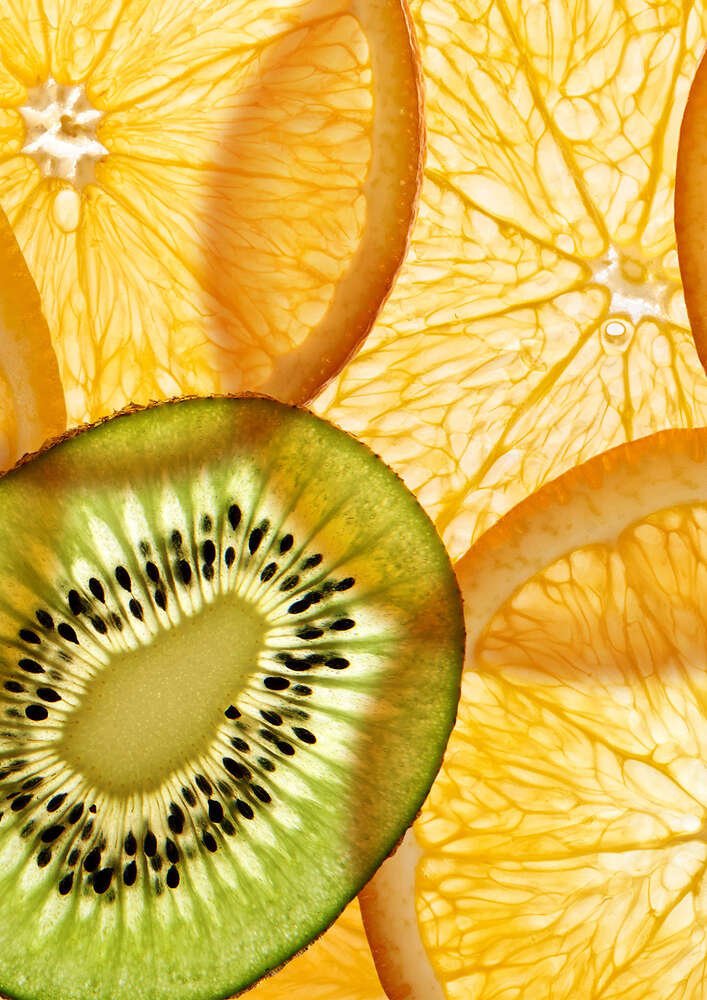 Fruchtig (www.der-photograph.at)