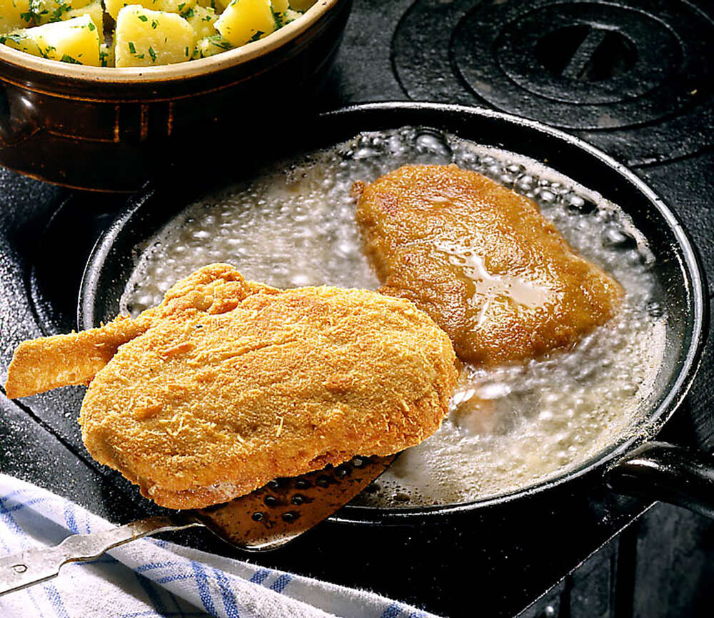 Cordon bleu (www.der-photograph.at)