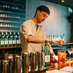 Marsmonkey Photography