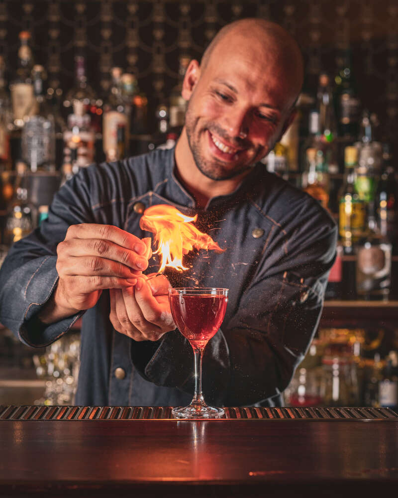 Marsmonkey Photography