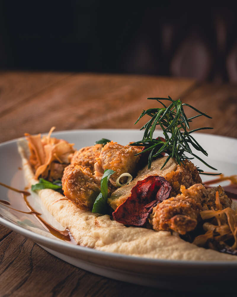 Marsmonkey Photography