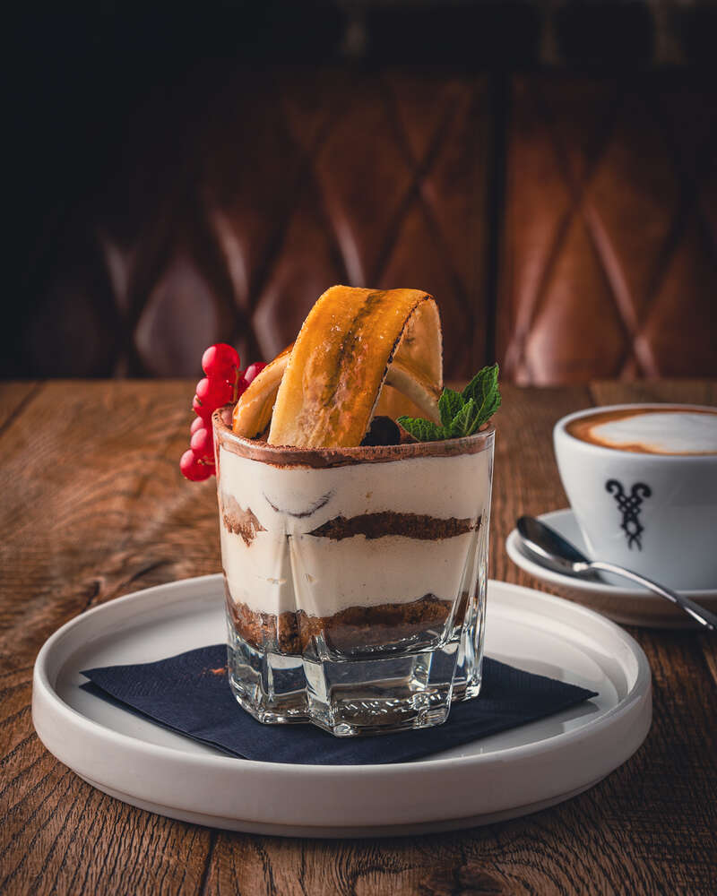 Marsmonkey Photography