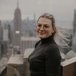 herzmoment photography by theresa