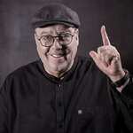 Fotos fangen Augenblicke