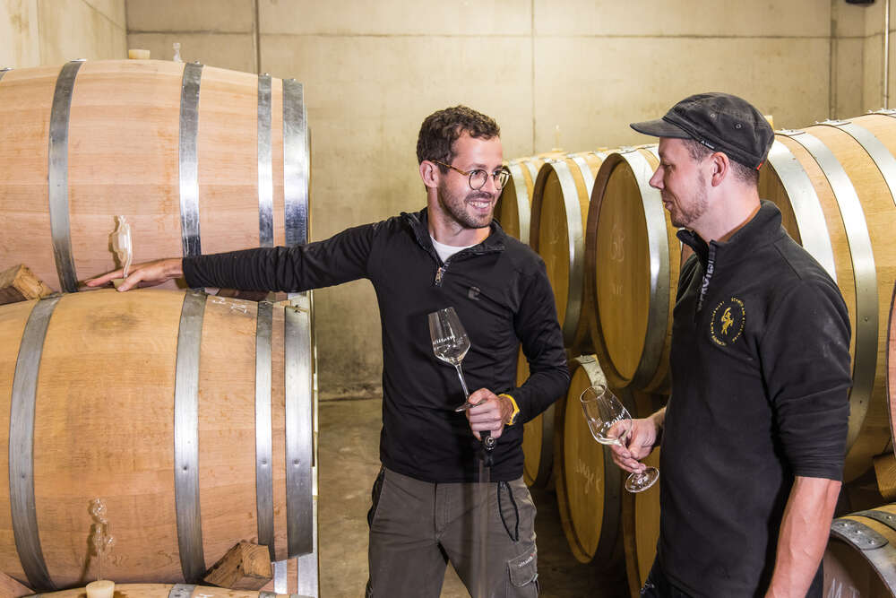 Fotos fangen Augenblicke (Fotos fangen Augenblicke)