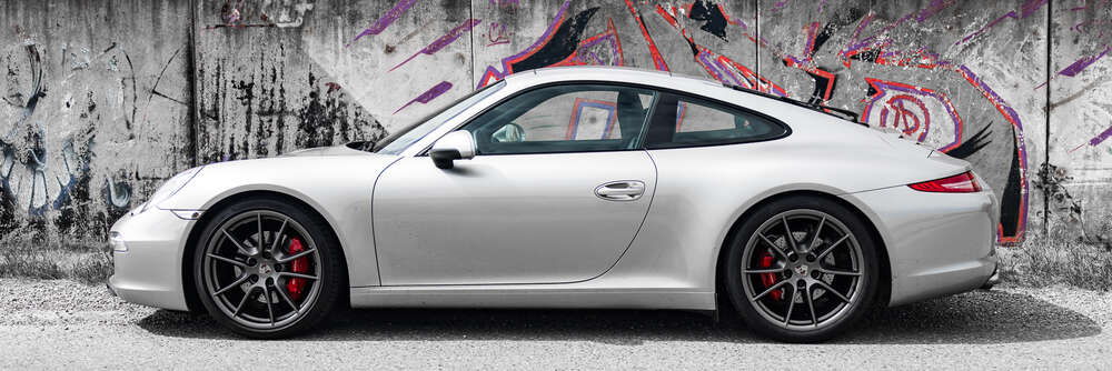 Fotos fangen Augenblicke (Fotos fangen Augenblicke)