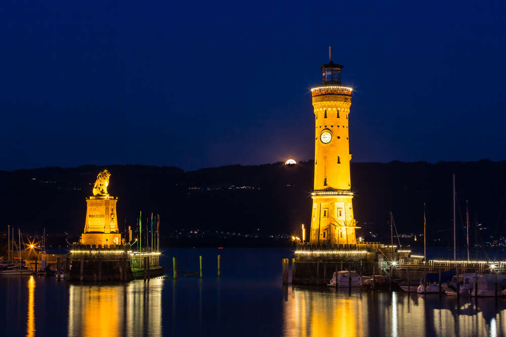 Fotos fangen Augenblicke (Fotos fangen Augenblicke)