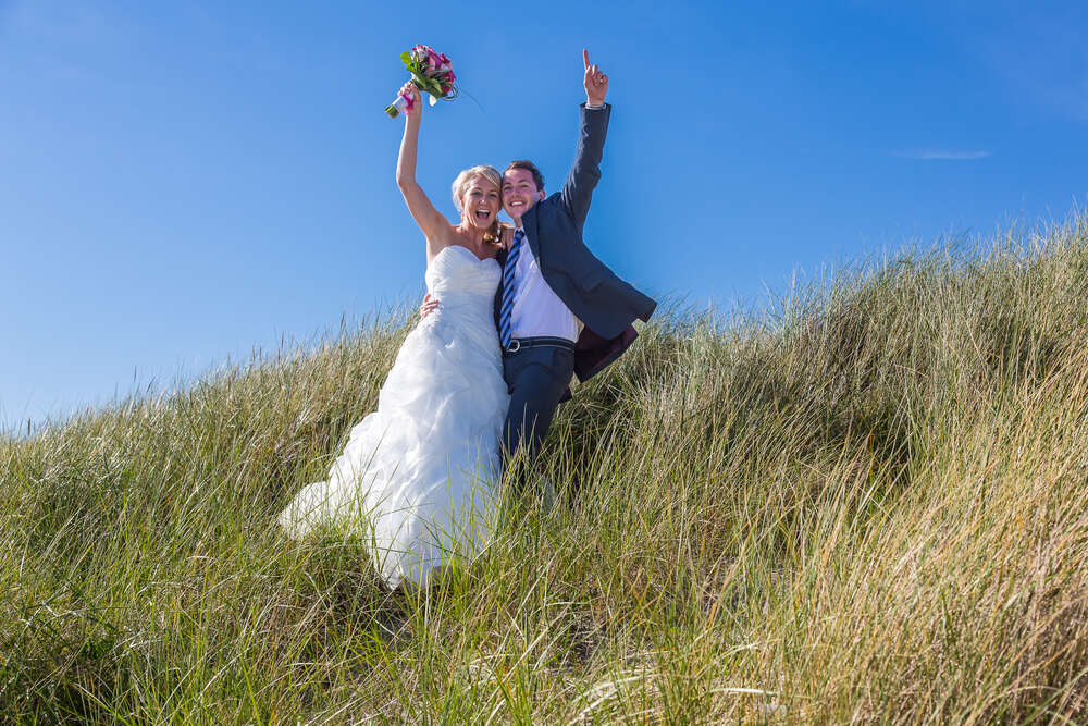 Fotos fangen Augenblicke (Fotos fangen Augenblicke)