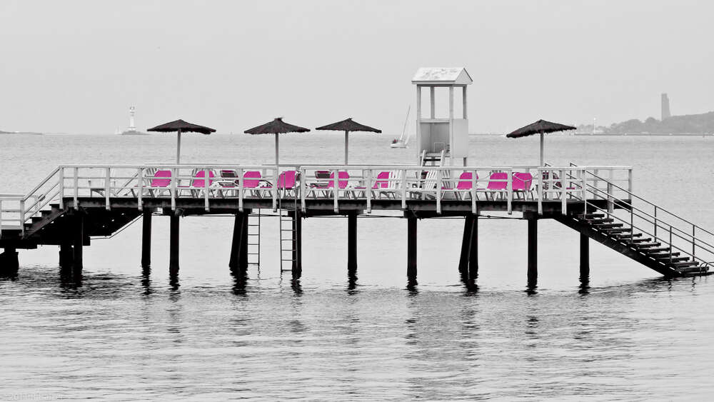 Fotos fangen Augenblicke (Fotos fangen Augenblicke)