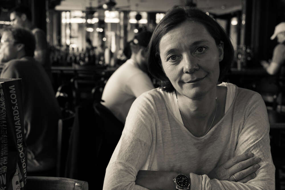 Fotos fangen Augenblicke (Fotos fangen Augenblicke)