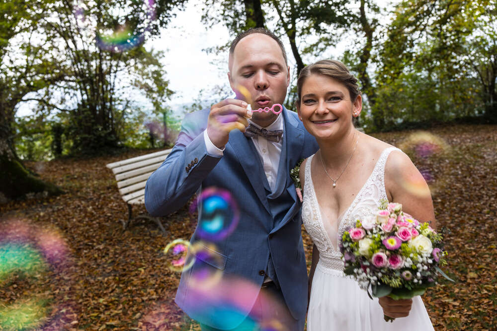 Fotos fangen Augenblicke (Fotos fangen Augenblicke)