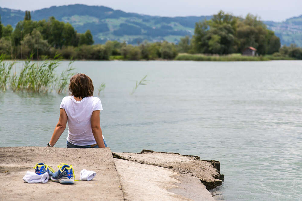 Fotos fangen Augenblicke (Fotos fangen Augenblicke)