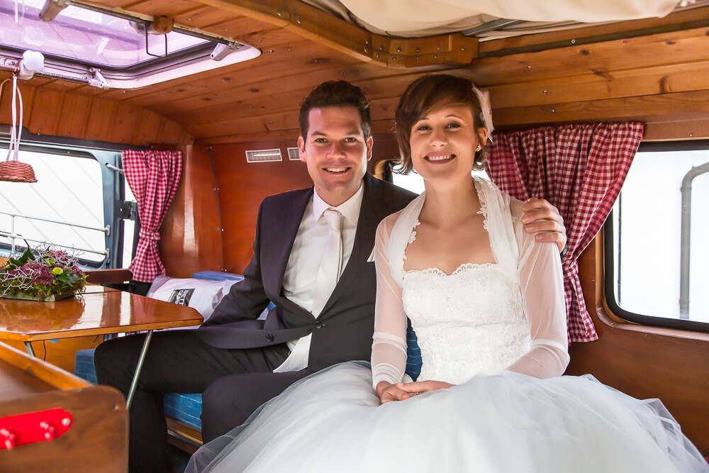 Fotos fangen Augenblicke (Fotos fangen Augenblicke)