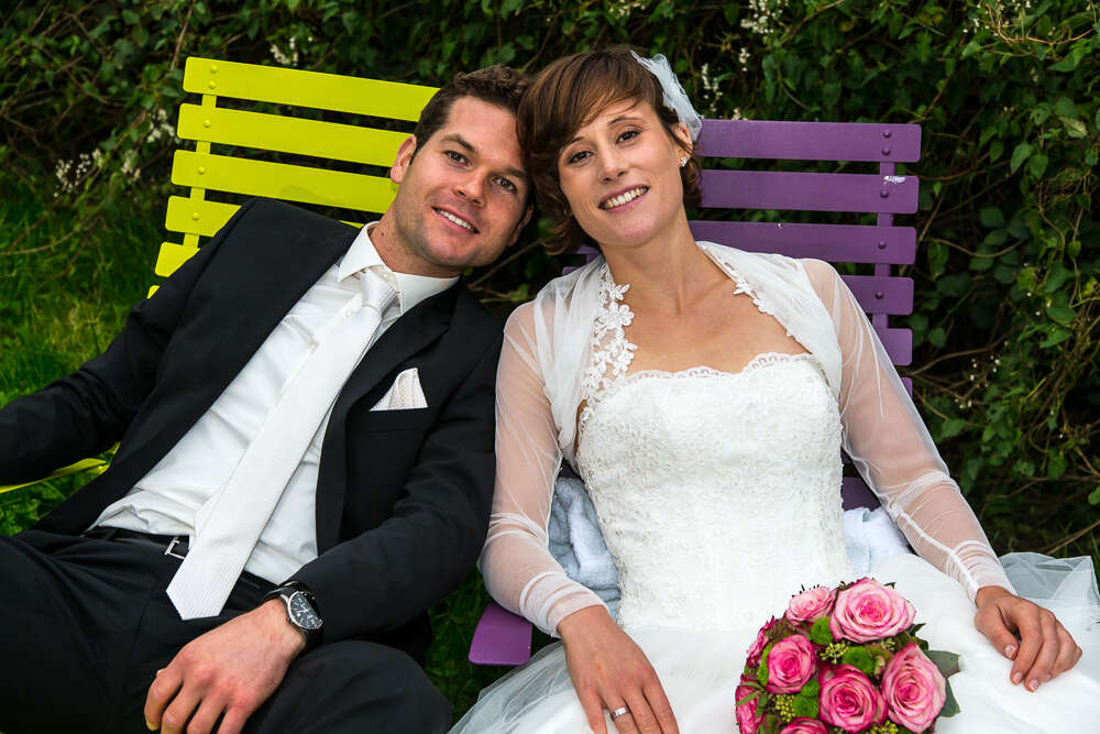 Fotos fangen Augenblicke (Fotos fangen Augenblicke)