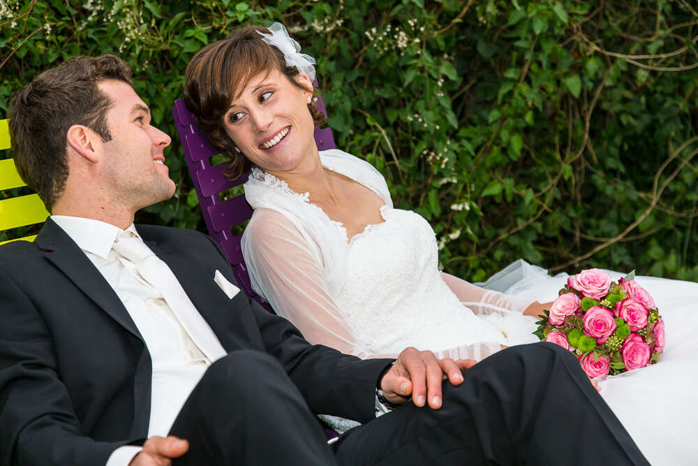 Fotos fangen Augenblicke (Fotos fangen Augenblicke)