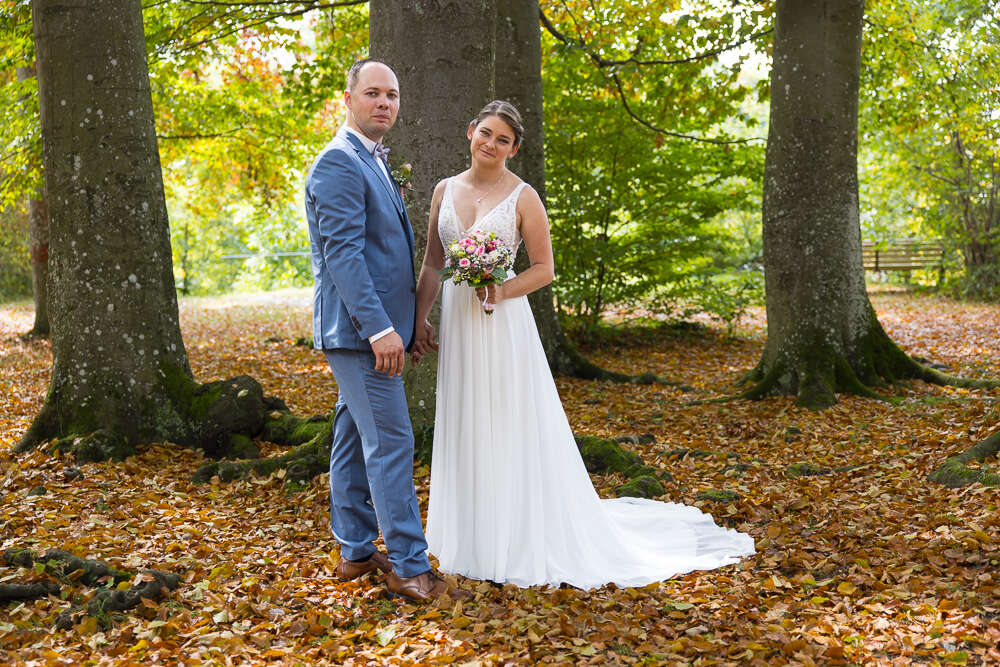 Fotos fangen Augenblicke (Fotos fangen Augenblicke)