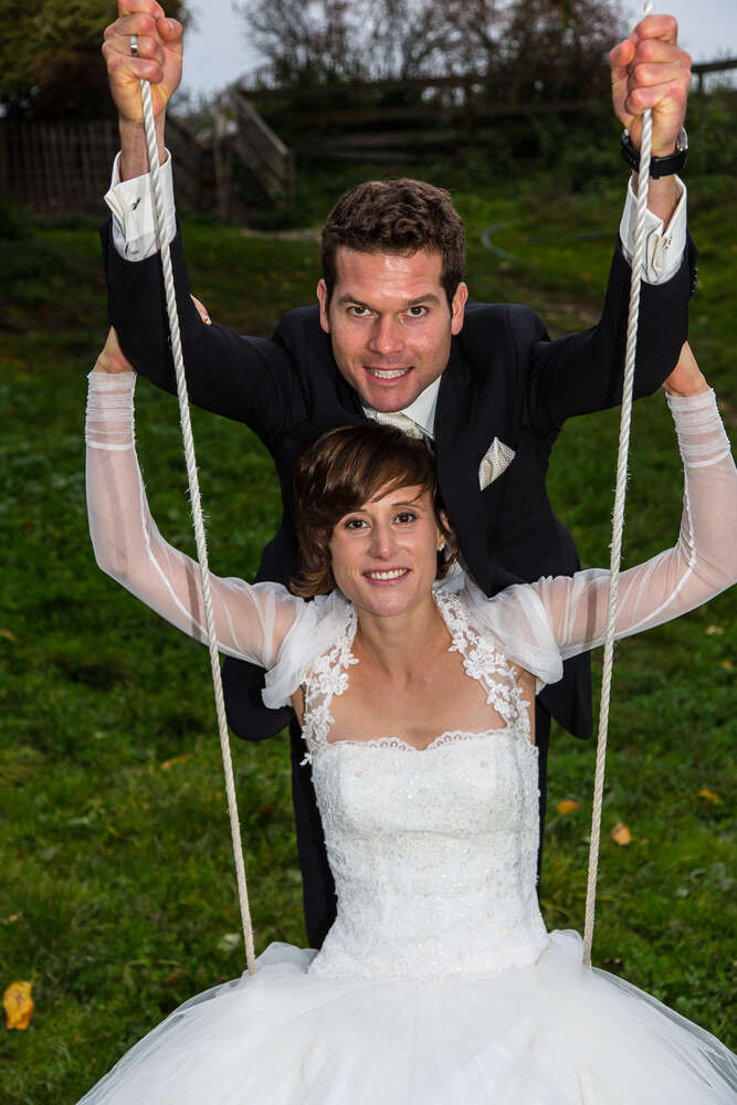 Fotos fangen Augenblicke (Fotos fangen Augenblicke)