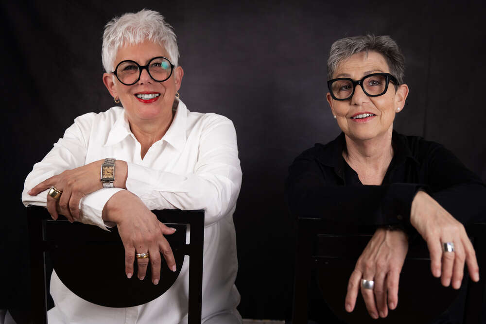 Fotos fangen Augenblicke (Fotos fangen Augenblicke)