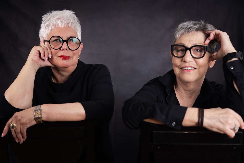 Fotos fangen Augenblicke (Fotos fangen Augenblicke)