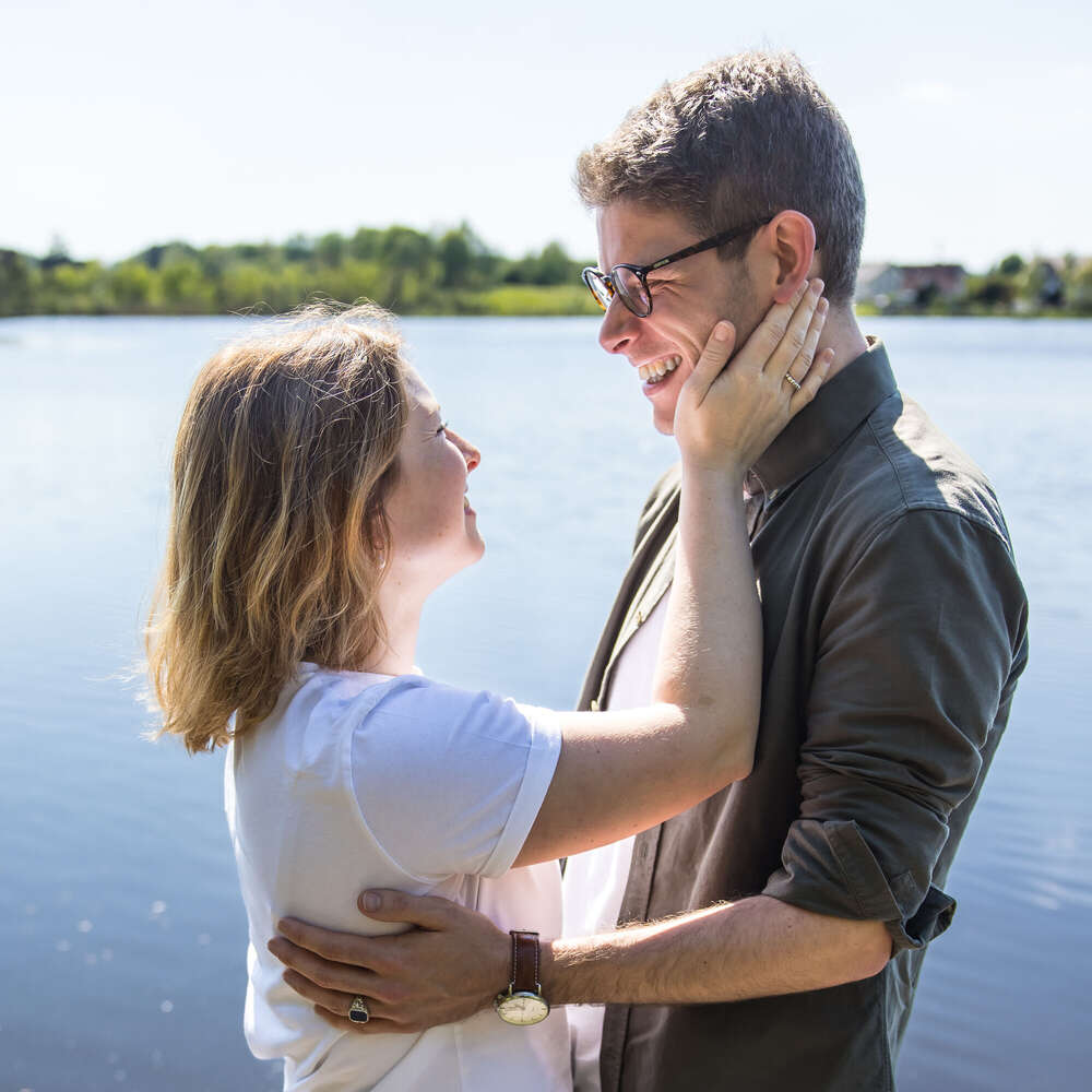 Fotos fangen Augenblicke (Fotos fangen Augenblicke)