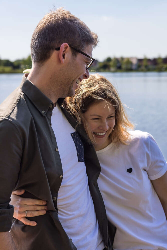 Fotos fangen Augenblicke (Fotos fangen Augenblicke)