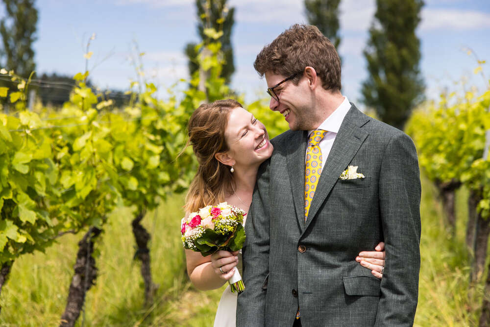 Fotos fangen Augenblicke (Fotos fangen Augenblicke)