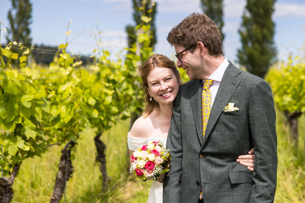 Fotos fangen Augenblicke (Fotos fangen Augenblicke)