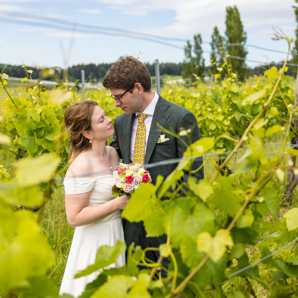 Fotos fangen Augenblicke (Fotos fangen Augenblicke)