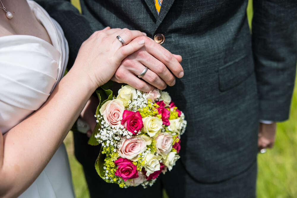 Fotos fangen Augenblicke (Fotos fangen Augenblicke)