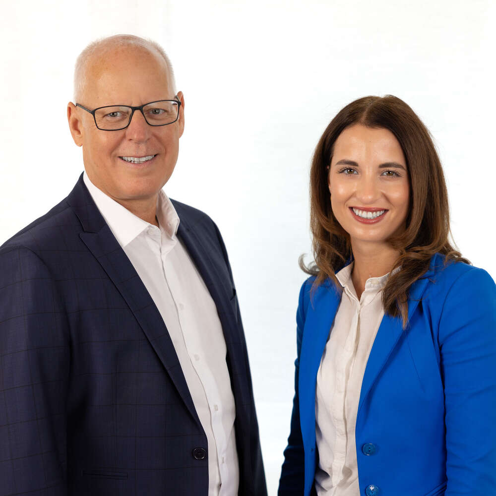 Fotos fangen Augenblicke (Fotos fangen Augenblicke)