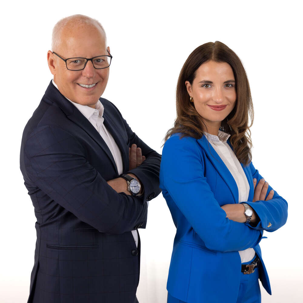 Fotos fangen Augenblicke (Fotos fangen Augenblicke)