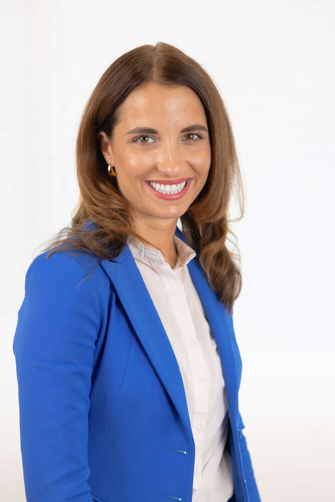 Fotos fangen Augenblicke (Fotos fangen Augenblicke)