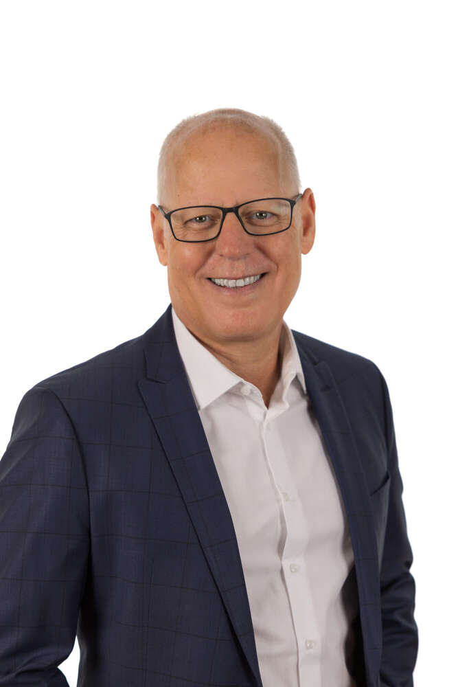 Fotos fangen Augenblicke (Fotos fangen Augenblicke)