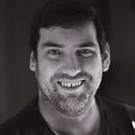 Fotografie und Medienservice