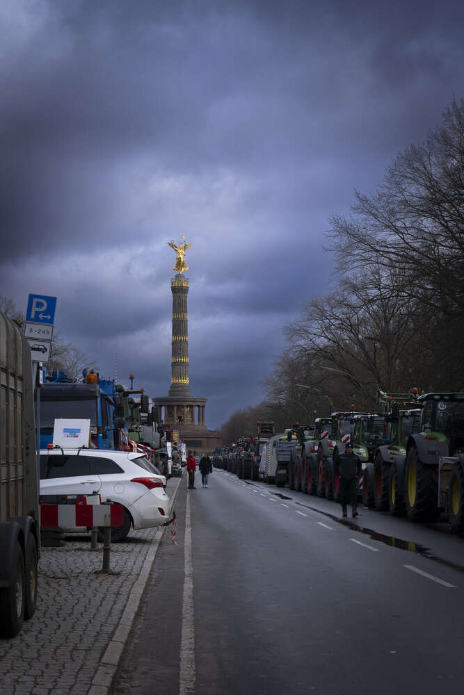 Fotografie und Medienservice