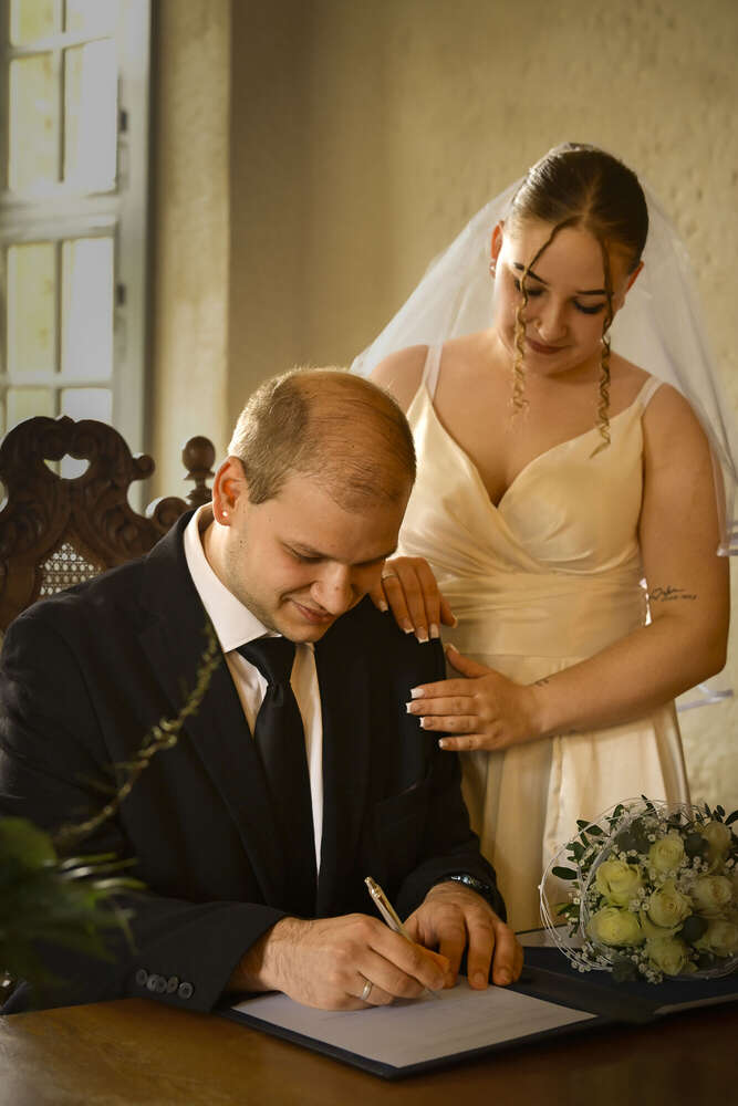 Fotografie und Medienservice (Fotografie und Medienservice)