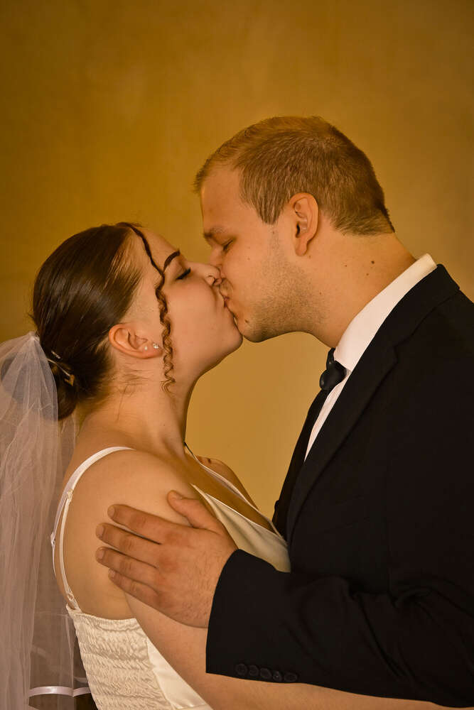 Fotografie und Medienservice (Fotografie und Medienservice)