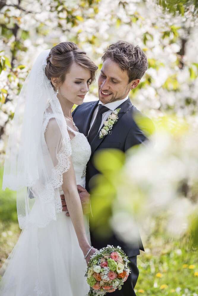 Fotografie und Medienservice (Fotografie und Medienservice)