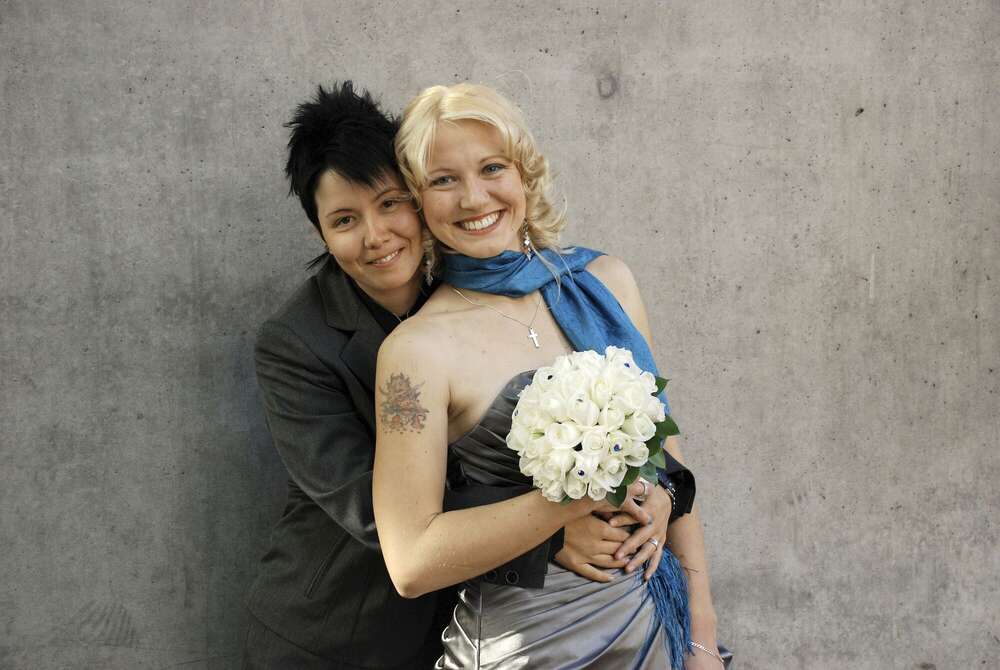 Fotografie und Medienservice (Fotografie und Medienservice)