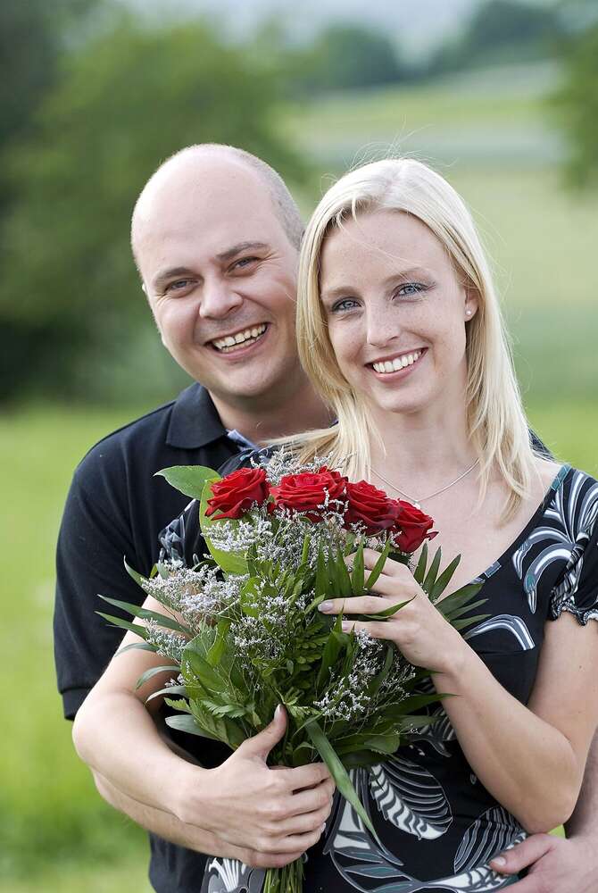 Fotografie und Medienservice (Fotografie und Medienservice)