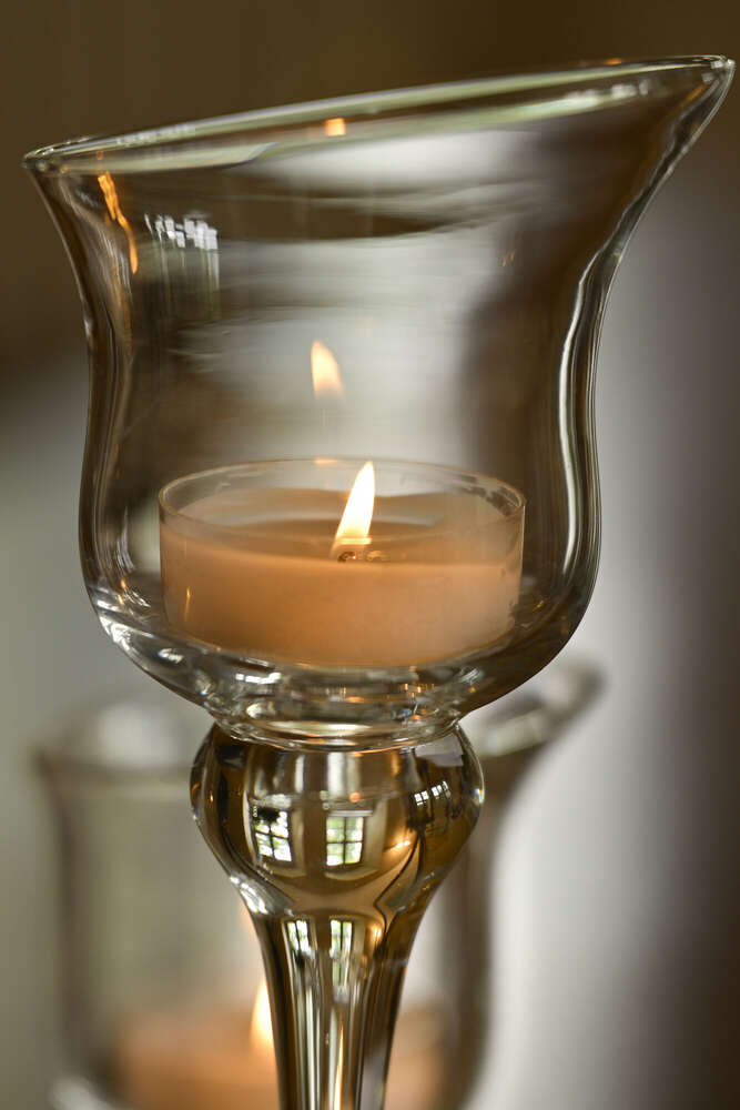 Fotografie und Medienservice (Fotografie und Medienservice)